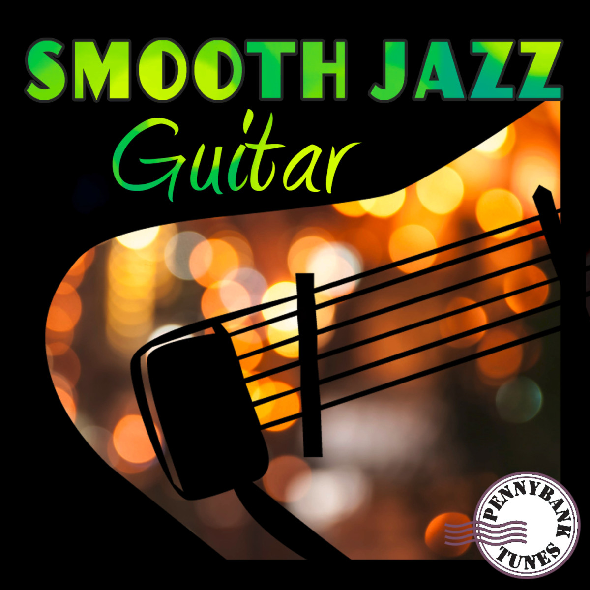 SMOOTH-JAZZ-GUITAR