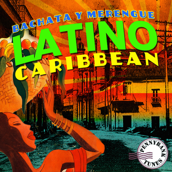 PNBT-1053-LATINO-CARIBBEAN-DEF 2