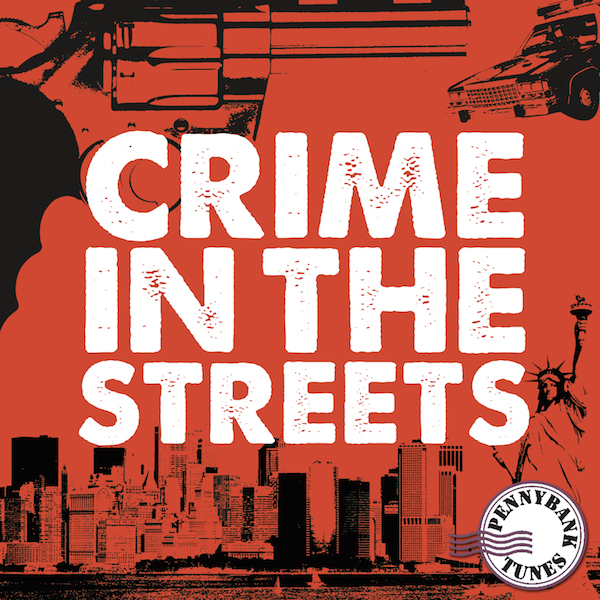 PNBT 1060 - CRIME IN THE STREETS-blog