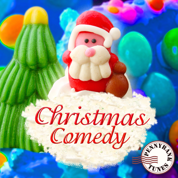 PNBT 1062 - CHRISTMAS COMEDY-blog