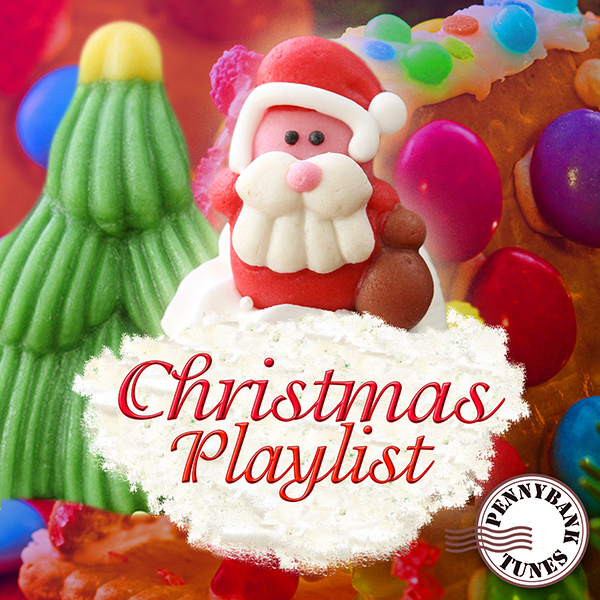 christma-Playlist