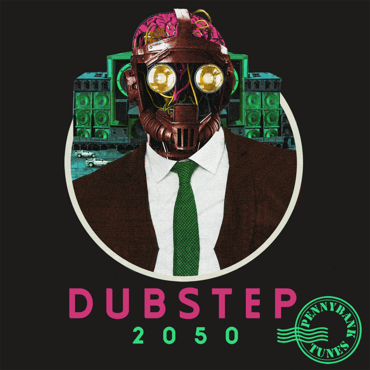 PNBT-1066---DUBSTEP-2050