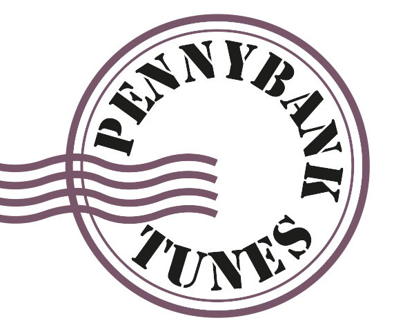 LOGO-PENNYBANK-TUNES