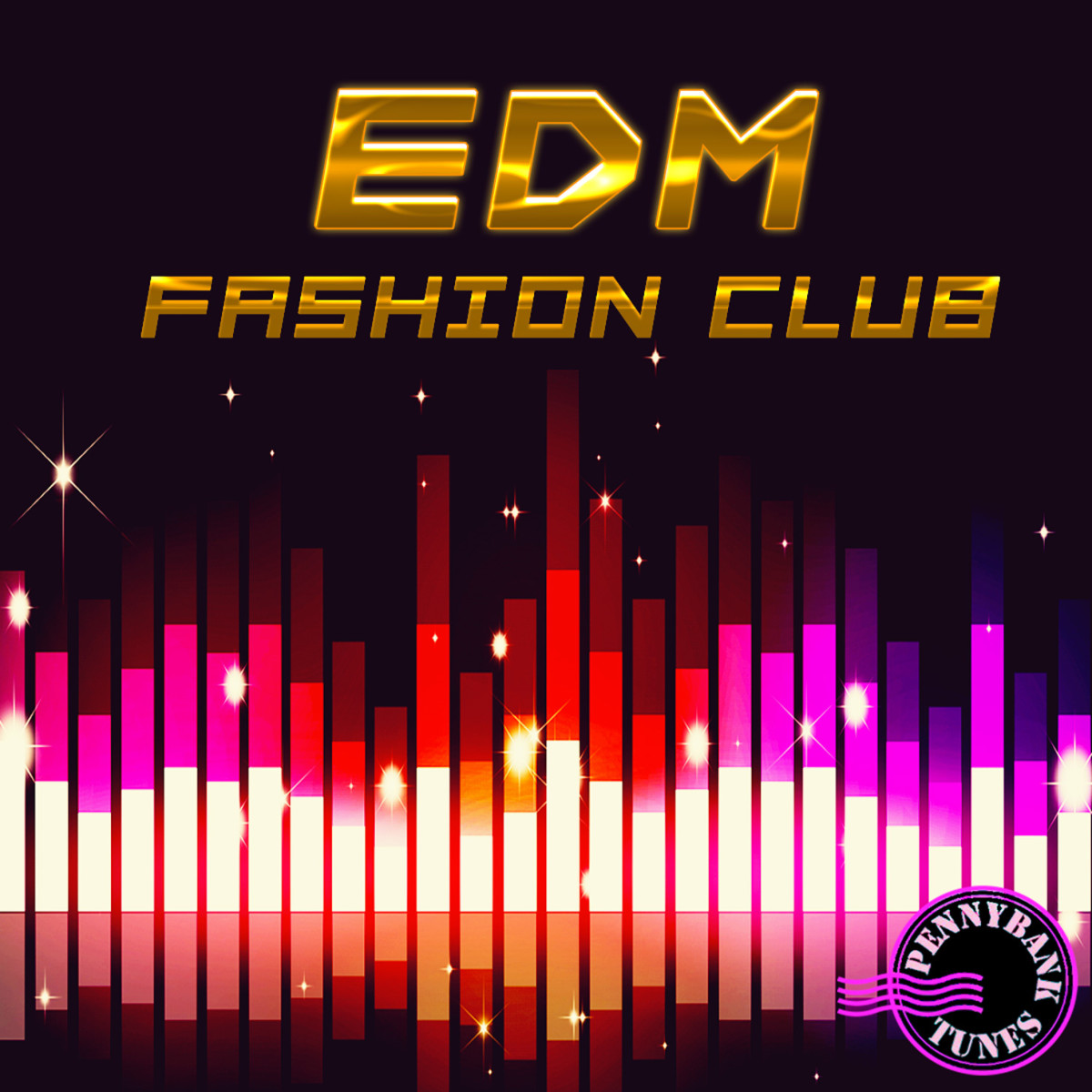 PNBT-1068-EDM-FASHION-CLUB