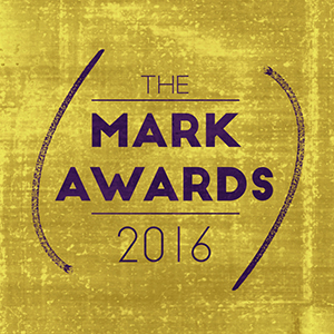 mark-awards-square2300x300